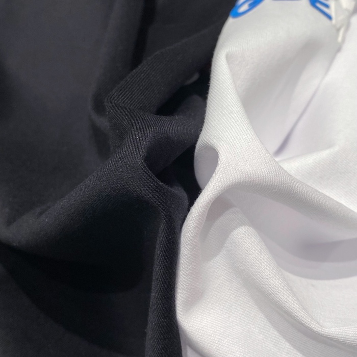 M*oncler T-shirt Top Quality D17 20240430-4