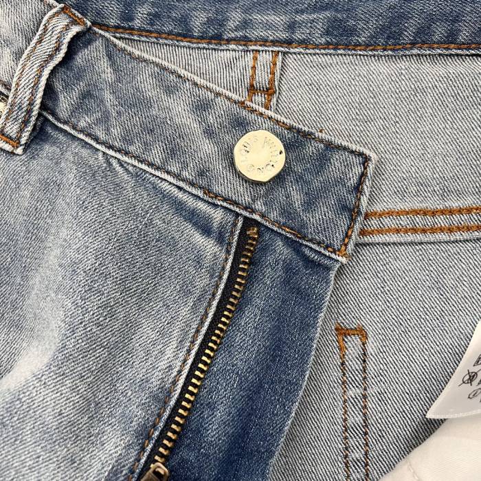 L*ouis V*uitton  Pants  Top Quality D17 20240501-5