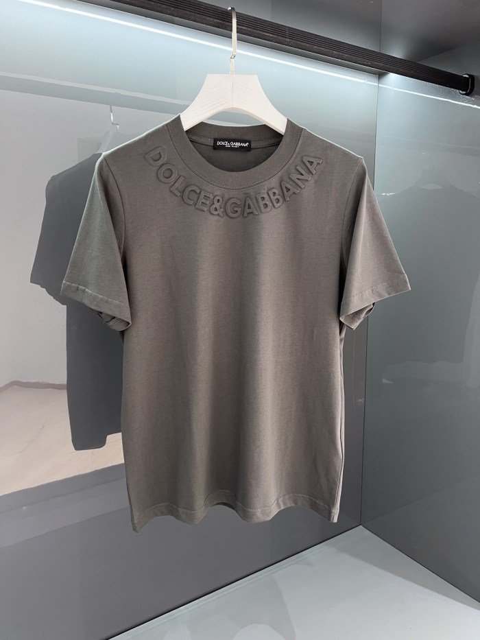 D*G T-shirt Top Quality D17 20240501-31