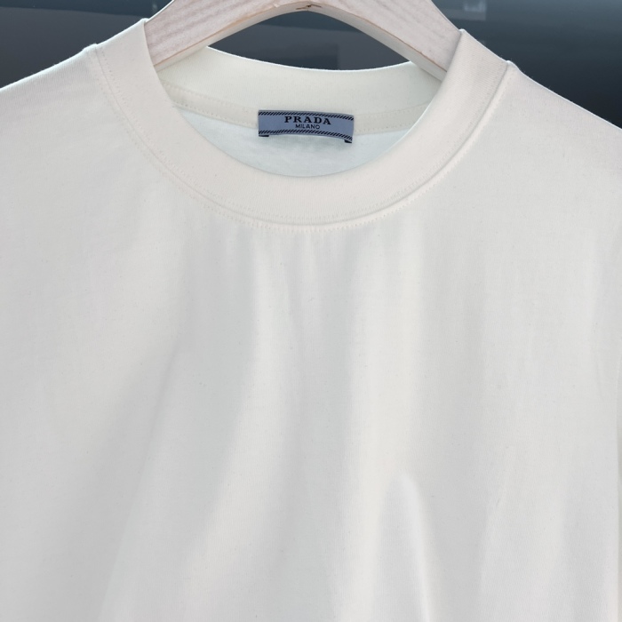 P*rada T-shirt Top Quality D17 20240501-28