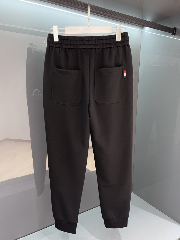M*oncler Pants Top Quality D17 20240501-30