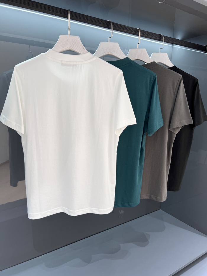 D*G T-shirt Top Quality D17 20240501-31