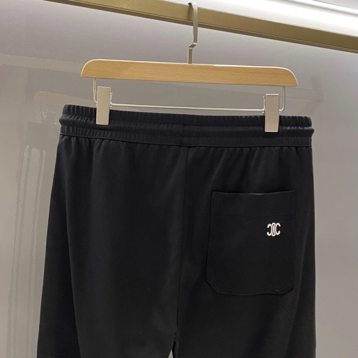 C*ELINE Pants Top Quality D17 20240501-34