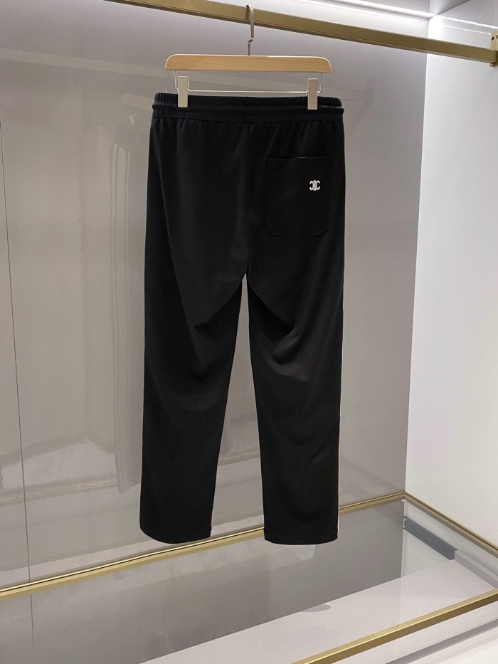 C*ELINE Pants Top Quality D17 20240501-34