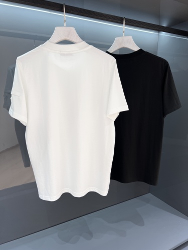 P*rada T-shirt Top Quality D17 20240501-28