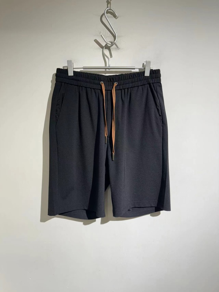 Z*egna PantsTop Quality D17 20240502-4