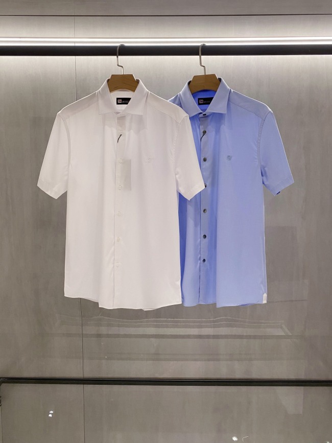 Z*egna shirt Top Quality D17 20240502-1