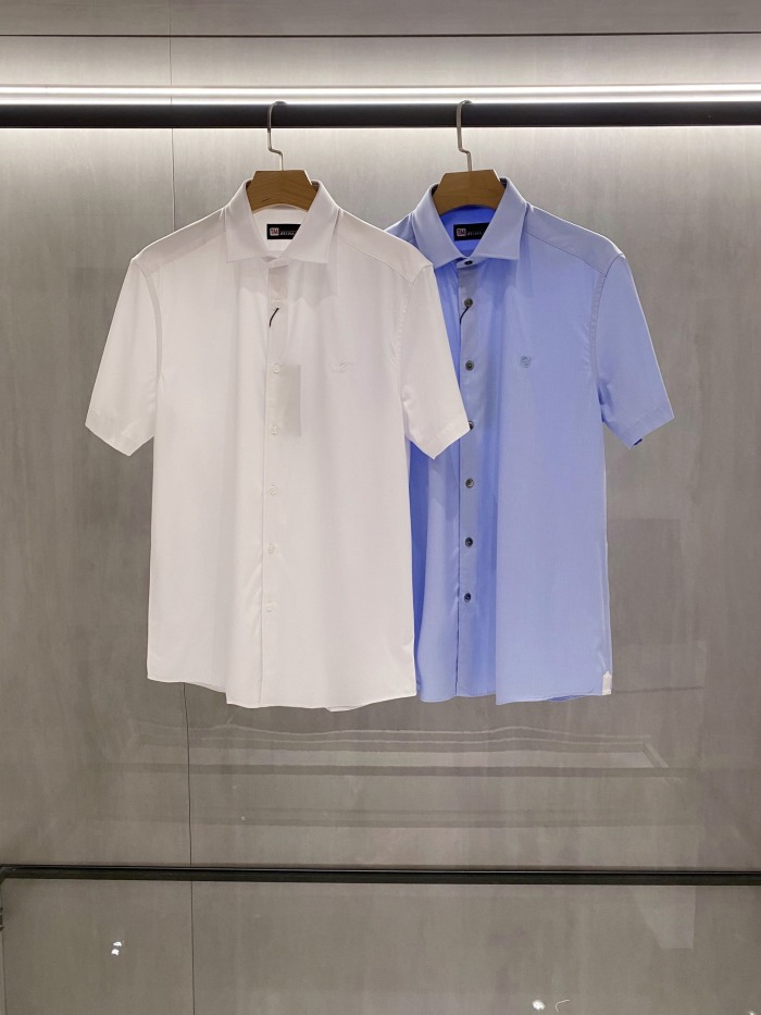 Z*egna shirt Top Quality D17 20240502-1