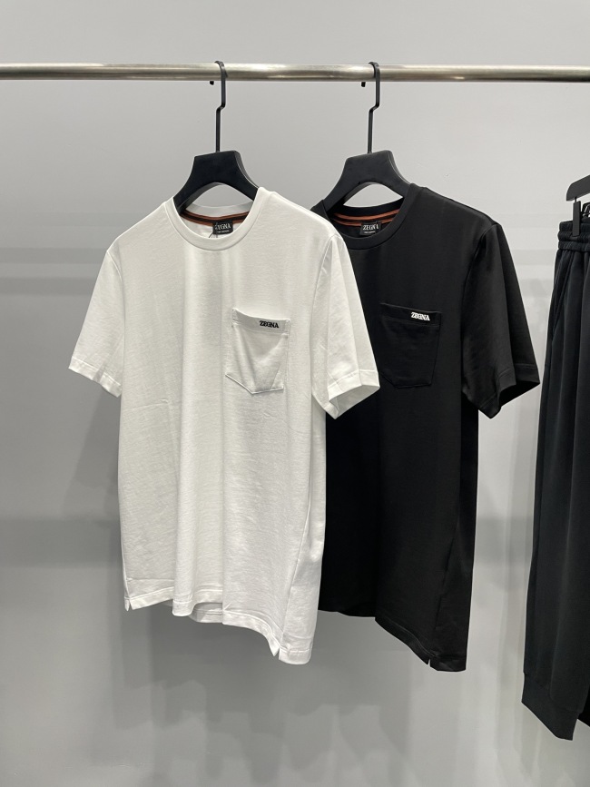 Z*egna T-shirt Top Quality D17 20240504-22