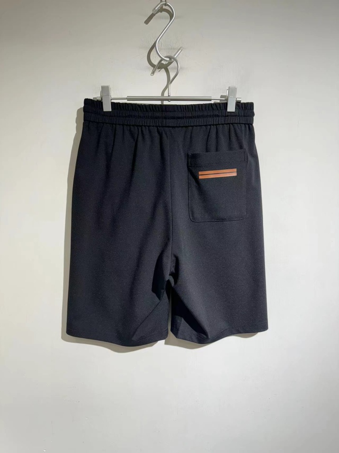 Z*egna PantsTop Quality D17 20240504-31