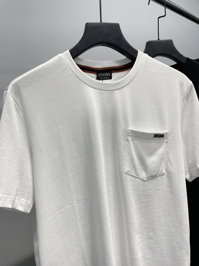 Z*egna T-shirt Top Quality D17 20240504-22