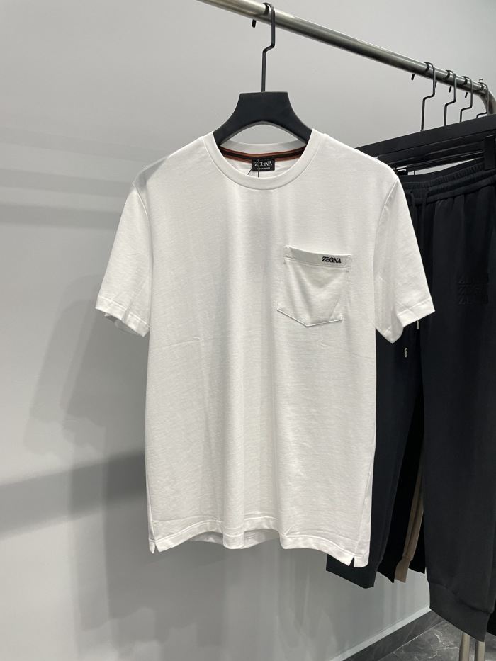 Z*egna T-shirt Top Quality D17 20240504-22
