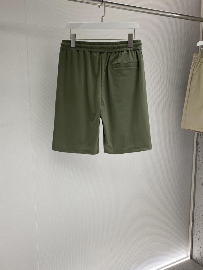 L*oewe Pants Top Quality D17 202400501-28