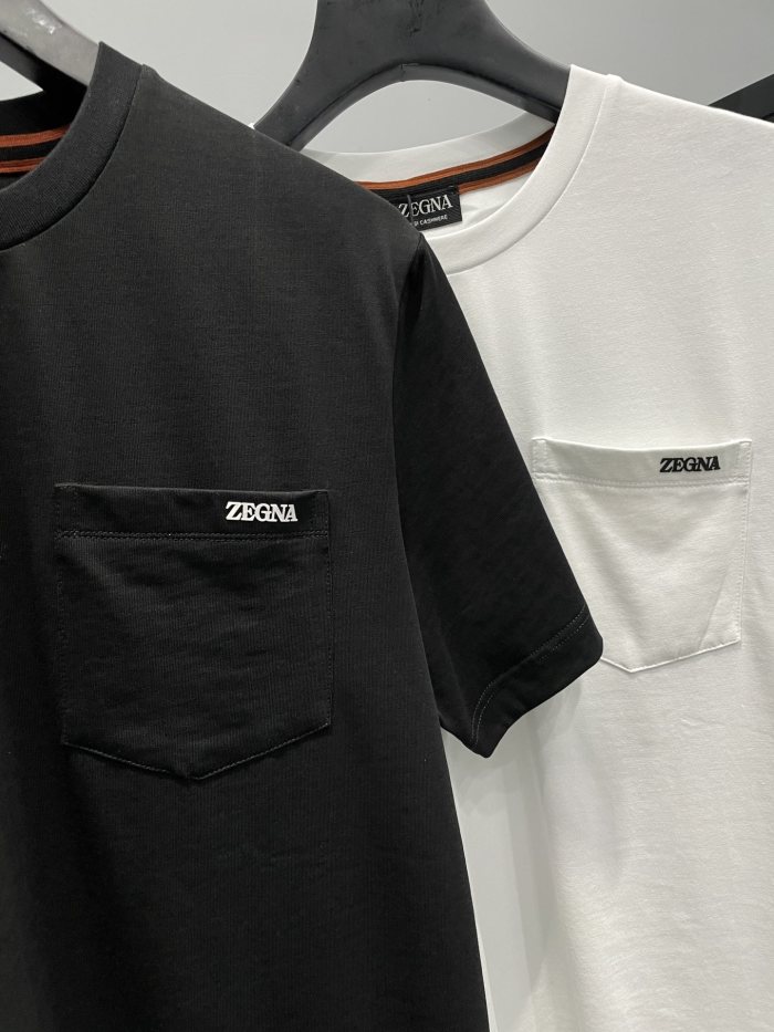 Z*egna T-shirt Top Quality D17 20240504-22