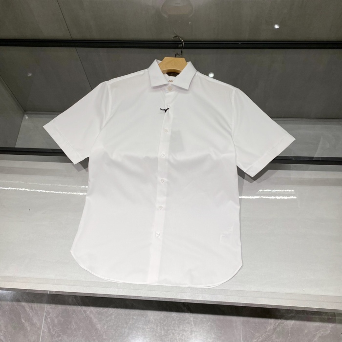 Z*egna shirt Top Quality D17 20240502-12