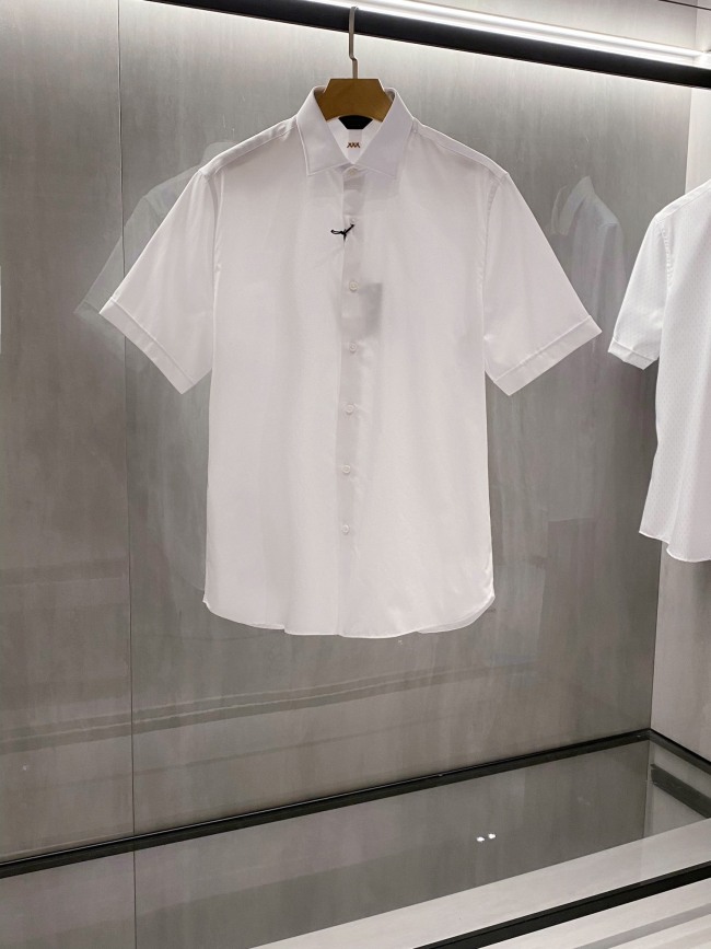 Z*egna shirt Top Quality D17 20240502-12