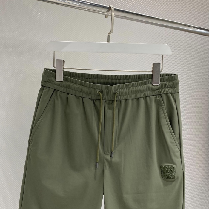 L*oewe Pants Top Quality D17 202400501-28