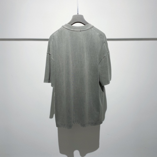 P*rada T-shirt Top Quality D17 20240504-34