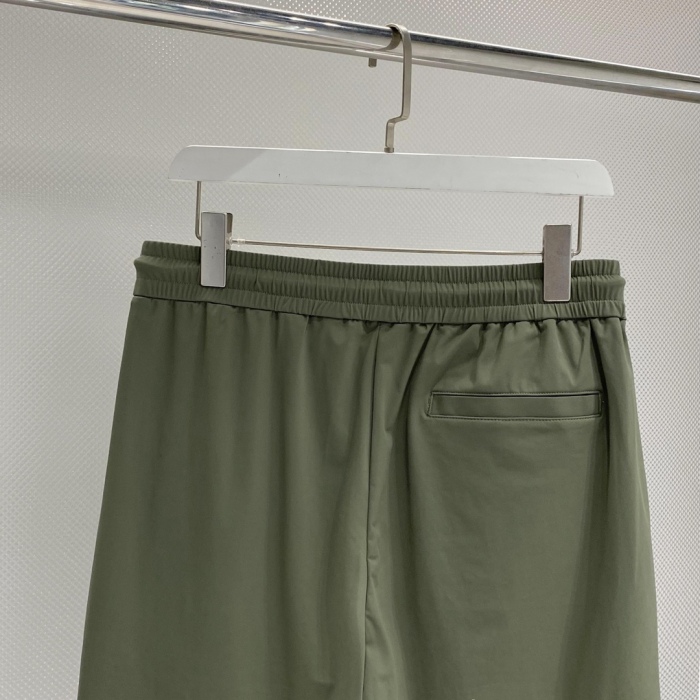 L*oewe Pants Top Quality D17 202400501-28