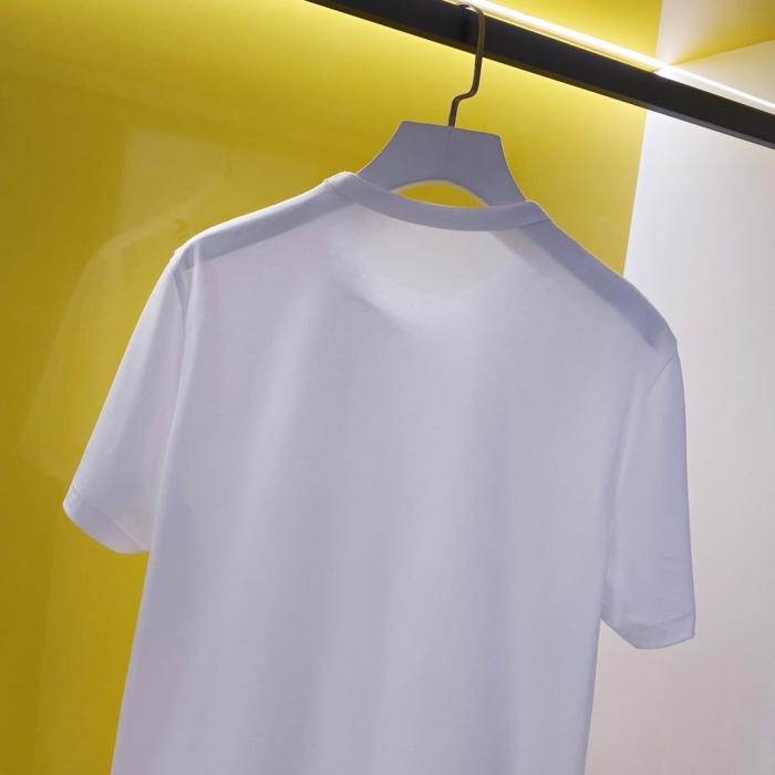 D*G T-shirt Top Quality D17 20240502-32