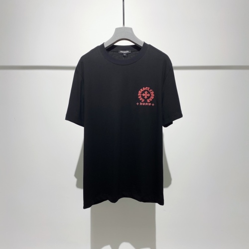 C*hrome H*earts T-shirt Top D17 20240504-35