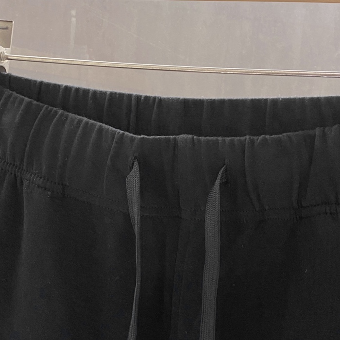 A*rcteryx Pants  Top Quality D17 20240502-14