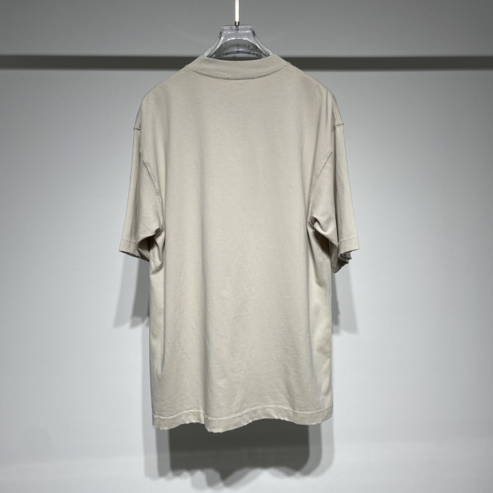 B*alenciaga T-shirt Top Quality D17 20240504-36