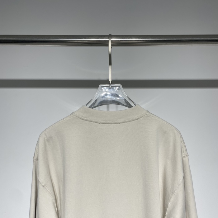 C*hanel T-shirt Top Quality D17  20240504-19