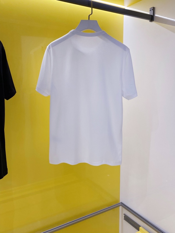 D*G T-shirt Top Quality D17 20240502-32