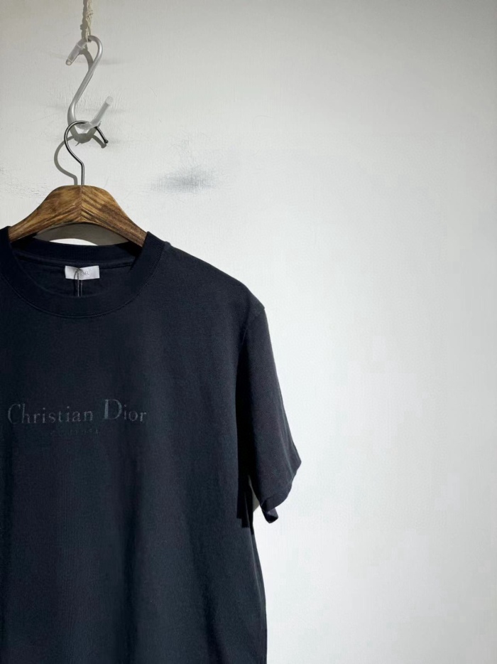 D*ior T-shirt Top Quality D17 20240502-25