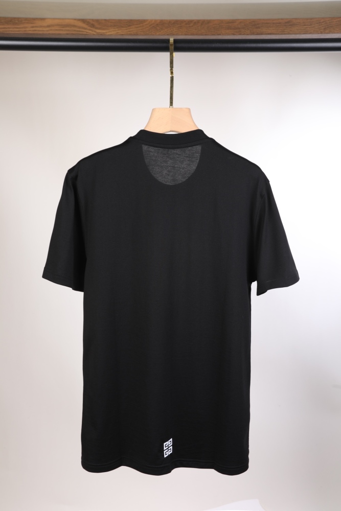 G*ivenchy T-shirt Top Quality D17 20240504-12