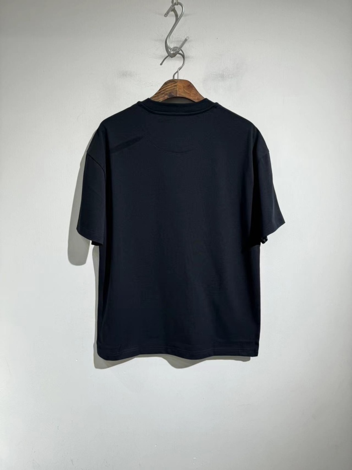 P*rada T-shirt Top Quality D17 20240502-23