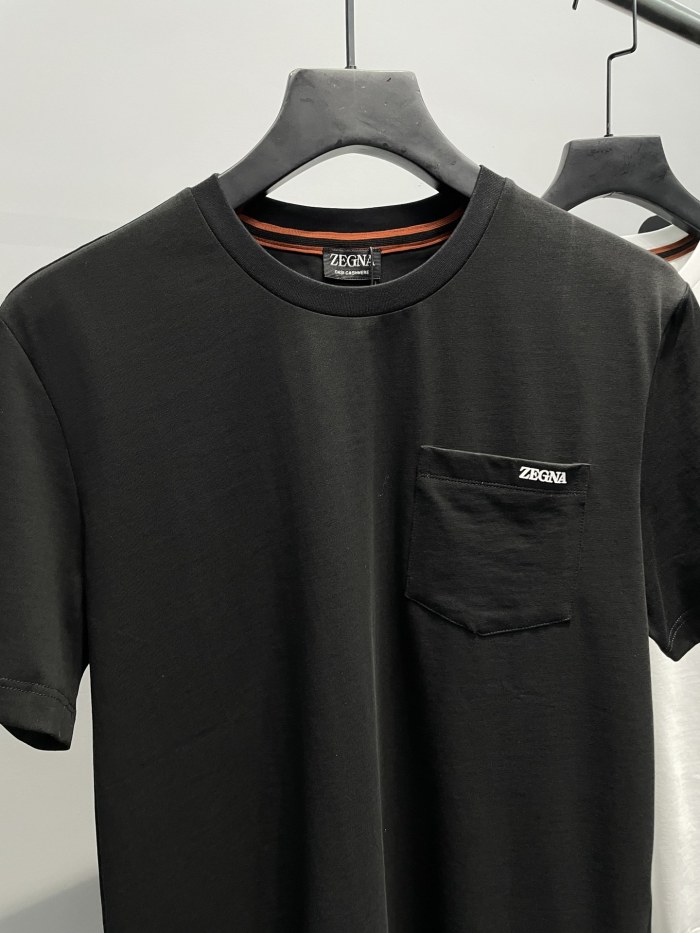 Z*egna T-shirt Top Quality D17 20240504-22