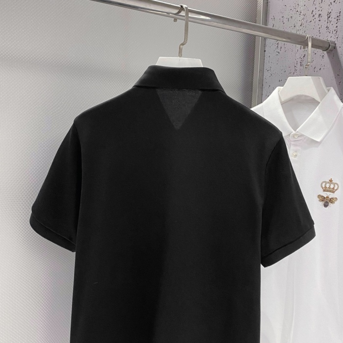 D*G T-shirt Top Quality D17 20240502-33