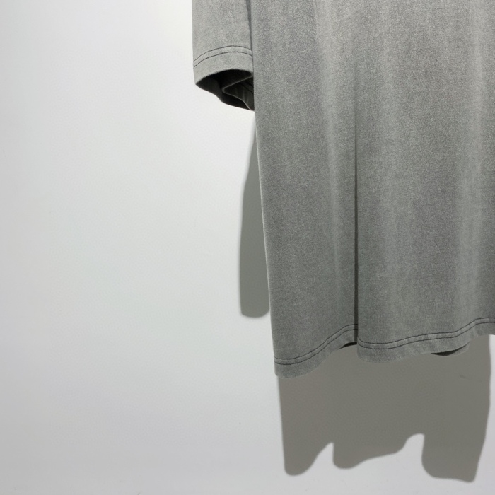 P*rada T-shirt Top Quality D17 20240504-34