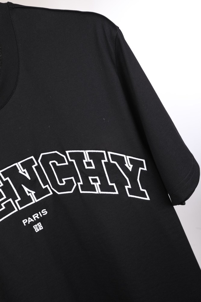 G*ivenchy T-shirt Top Quality D17 20240504-12