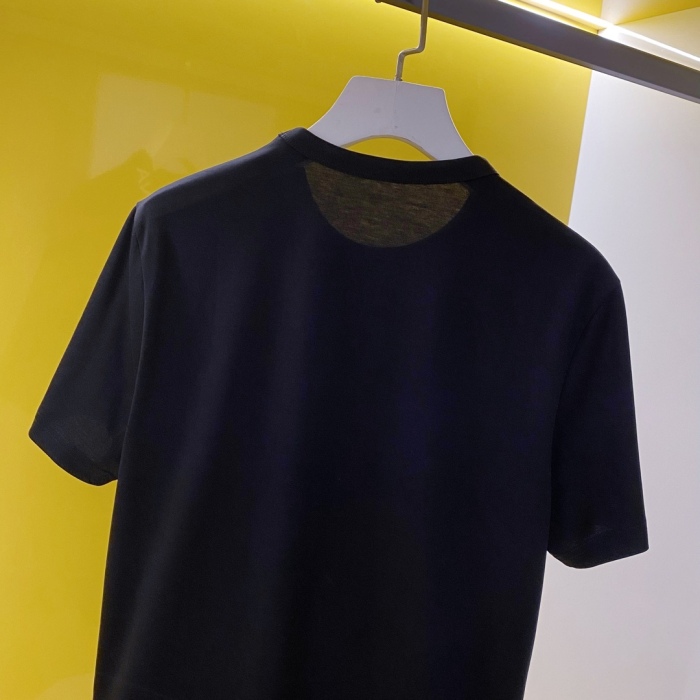 D*G T-shirt Top Quality D17 20240502-31