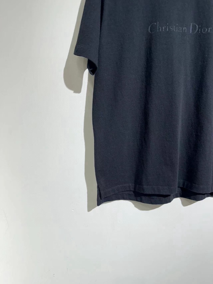 D*ior T-shirt Top Quality D17 20240502-25