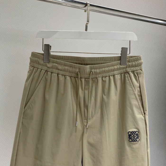 L*oewe Pants Top Quality D17 202400501-29
