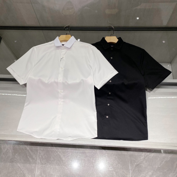 L*ouis V*uitton  T-shirt  Top Quality D17 20240504-32