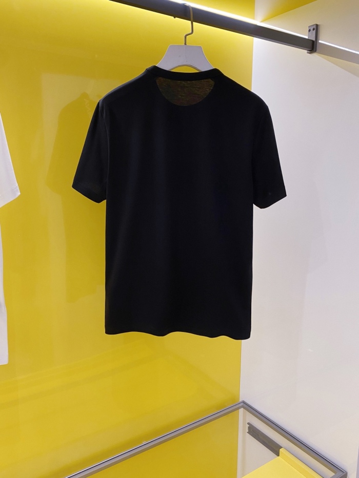 D*G T-shirt Top Quality D17 20240502-31