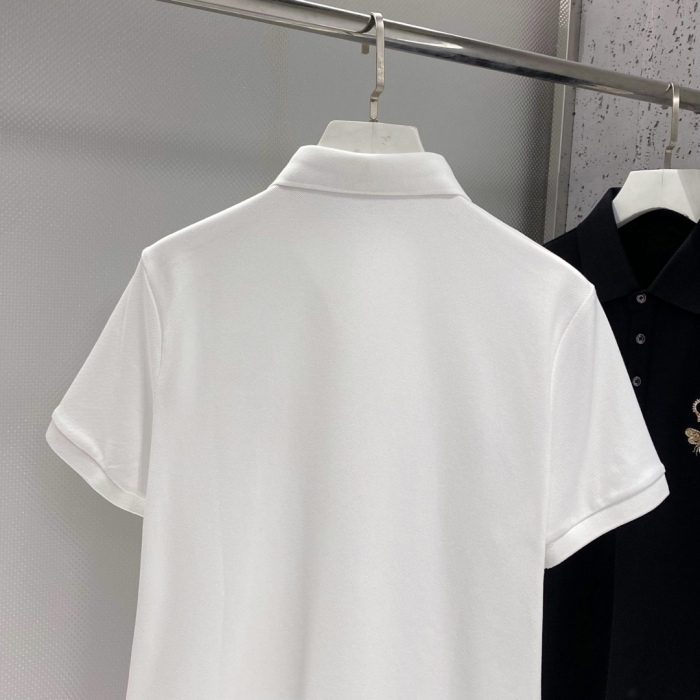 D*G T-shirt Top Quality D17 20240502-34