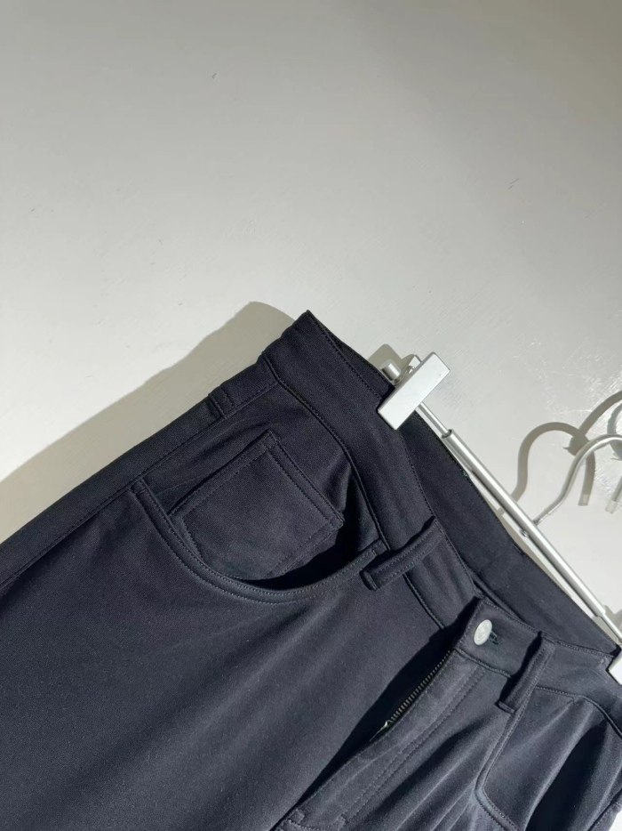 M*aison M*argiela Pants Top Quality D17 20240502-22