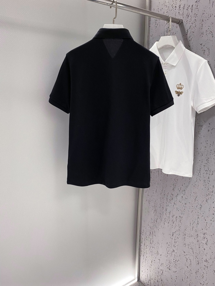 D*G T-shirt Top Quality D17 20240502-33