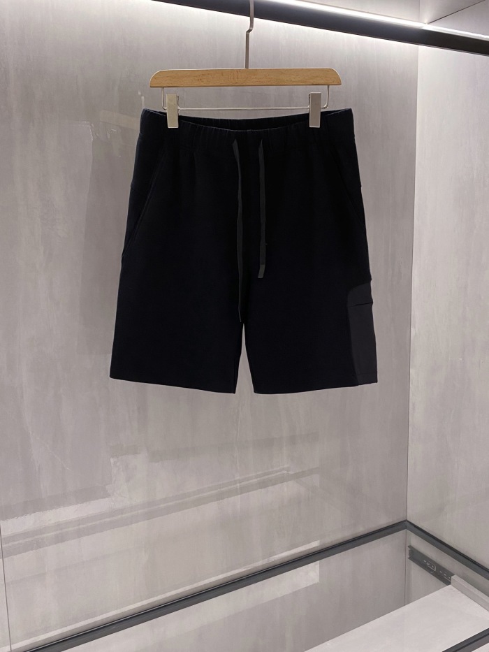 A*rcteryx Pants  Top Quality D17 20240502-14