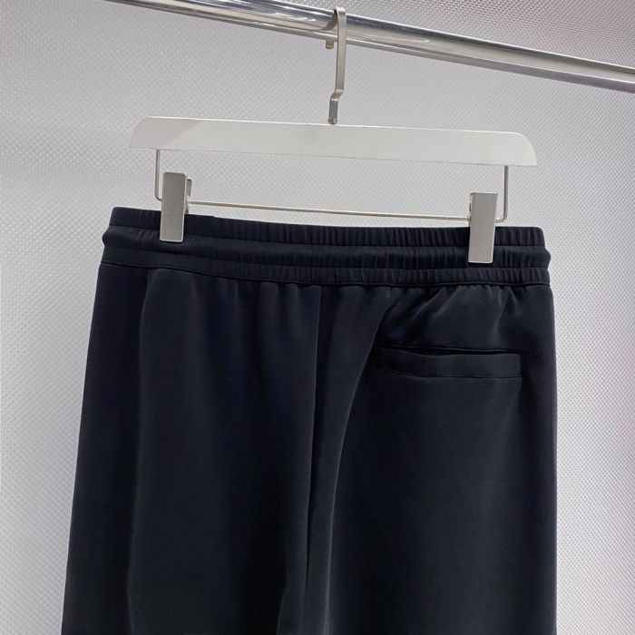 L*oewe Pants Top Quality D17 202400501-30