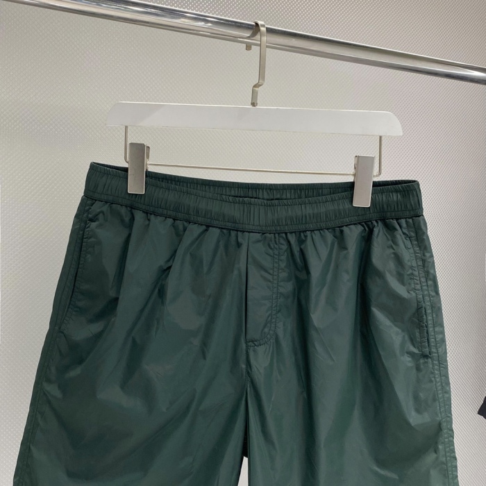 G*ivenchy Pants Top Quality D17 20240502-27