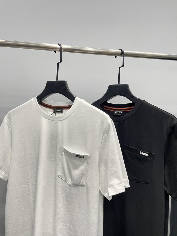 Z*egna T-shirt Top Quality D17 20240504-22