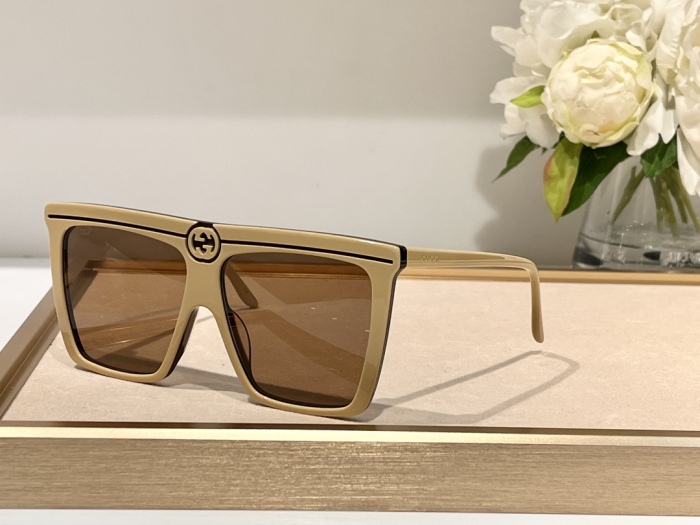 G*ucci Glasses Top XX 20240505-3