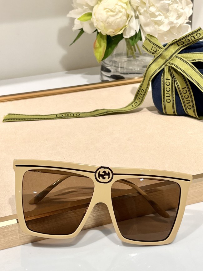 G*ucci Glasses Top XX 20240505-3
